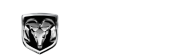 RAM Logo